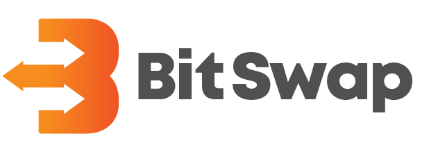 bitswapdex.io